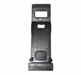 Presilha do para-lama Axor/Actros