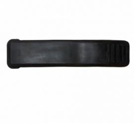 Presilha para-lama tração FH 13 / FH 14 ( após 2010 )