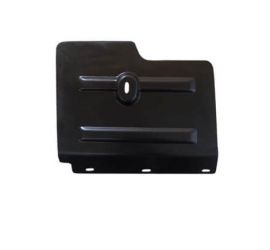 Protetor para-lama LD Eurotech