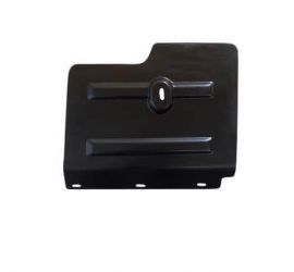 Protetor para-lama LE Eurotech