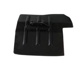 Protetor para-lama LE Stralis