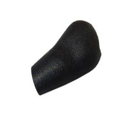 Punho alavanca Accelo 715C/915C