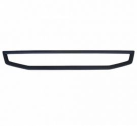 Quadro inferior FH 14 (após 2016)