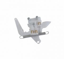 Reparo banco FH 12 / FH 13 (2005 a 2015)