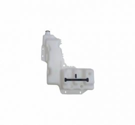 Reservatório de água do para-brisa FH 14 (após 2016)