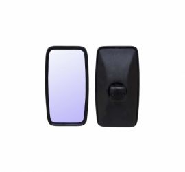 Retrovisor plano LE / LD Axor / Atego (37cm x 19cm)