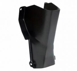 Revestimento da coluna de direção HPN