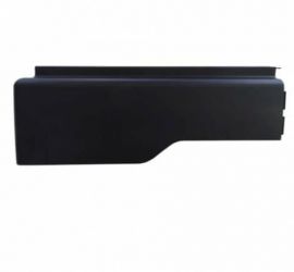 Saia cabine traseira LD FH 12 (até 2004)