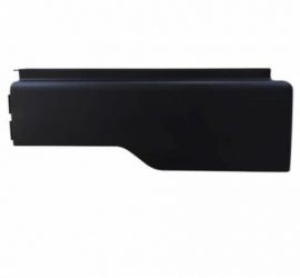 Saia cabine traseira LE FH 12 (até 2004)