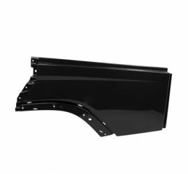 Saia Lateral LD FH 12 / FH 13 (2005 a 2015)