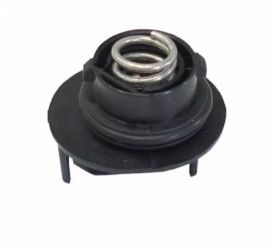 Soquete do farol 1620/1938