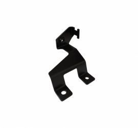 Suporte auxiliar do radiador NTG (após 2019)