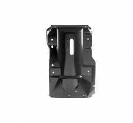 Suporte carcaça filtro ar Highline S5