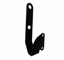 Suporte da suspensão traseira TGX