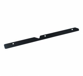 Suporte do defletor lateral NTG (após 2019)