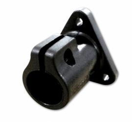 Suporte do varão para-lama Bitrem Facchini