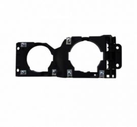 Suporte farolete LD S5