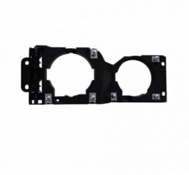 Suporte farolete LE S5