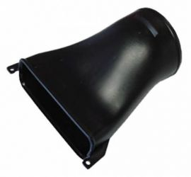 Suporte fixação do filtro 0500/1725/1728/1830