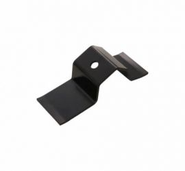 Suporte interno para-lama tração Axor / Actros