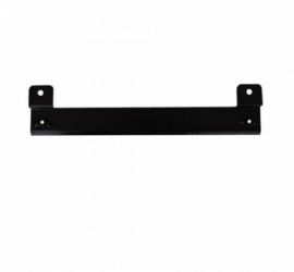 Suporte para-choque dianteiro Eurotech