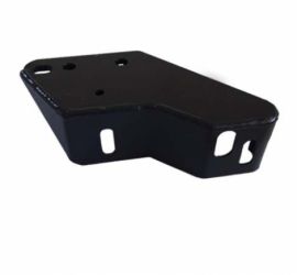 Suporte Para-choque LE Nova Daily