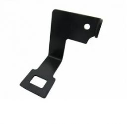 Suporte para-choque LE Renault Master