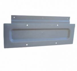 Suporte placa 712/914/1723