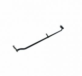 Suporte tapa-sol S5 (após 2013 móvel)