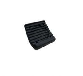 Tampa auto falante LE S4