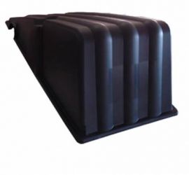 Tampa bateria HPN 709/1418/1618