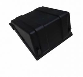 Tampa caixa bateria Eurocargo