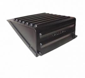 Tampa Caixa Bateria FH 12 / NH 12 (até 2006)