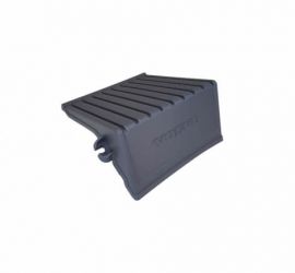 Tampa caixa bateria VM