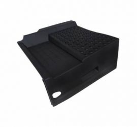 Tampa caixa da bateria FH 14 (após 2016)