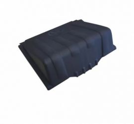 Tampa caixa de bateria TGX