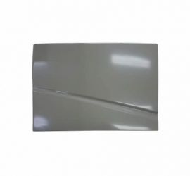 Tampa caixa de ferramenta LD FH 14 (após 2016)