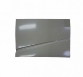 Tampa caixa de ferramenta LE FH 14 (após 2016)