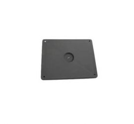 Tampa caixa instalação chassi T/R 112/113