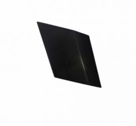 Tampa capa do farol LD FH 14 (após 2016)