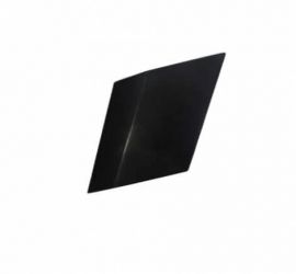 Tampa capa do farol LE FH 14 (após 2016)