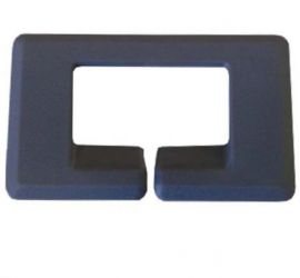 Tampa cinto de segurança HPN (todos)