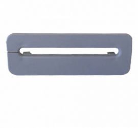 Tampa cinto segurança HPN (todos)