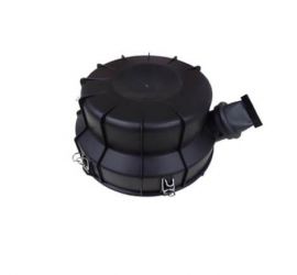 Tampa corpo filtro de ar S5