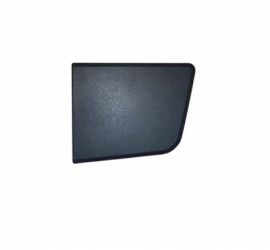 Tampa da Grade Diant. Inf. LE FM (após 2005)