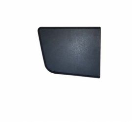 Tampa da Grade Diant. Sup. LD FM (após 2005)