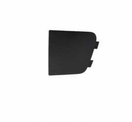 Tampa da grade dianteira inferior LE FH 12 (2005 a 2010)