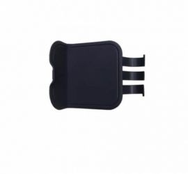 Tampa da regulagem do farol FH 12 / FH 13 (2005 a 2015)