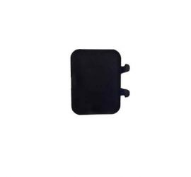 Tampa da tomada do diagnóstico S5