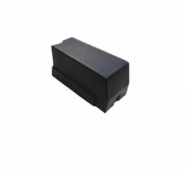 Tampa da válvula caixa bateria T/R 113